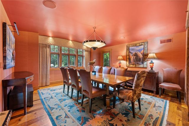 607 Fair Winds Court, Hempfield Twp, PA 15601