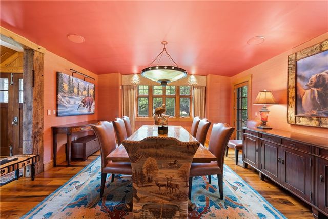 607 Fair Winds Court, Hempfield Twp, PA 15601