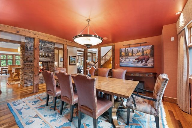 607 Fair Winds Court, Hempfield Twp, PA 15601