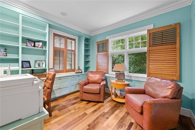 607 Fair Winds Court, Hempfield Twp, PA 15601