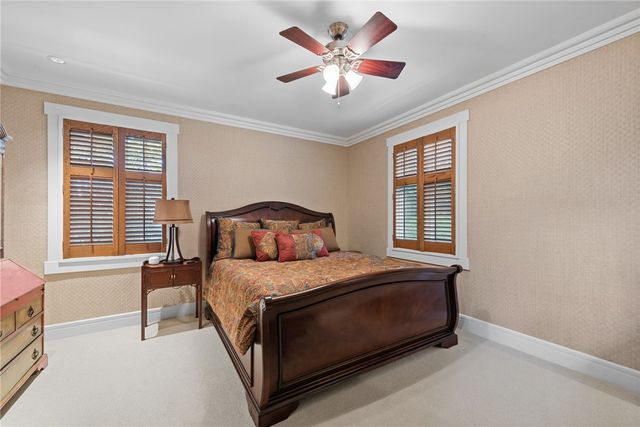 607 Fair Winds Court, Hempfield Twp, PA 15601