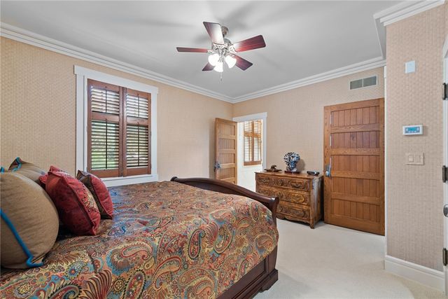 607 Fair Winds Court, Hempfield Twp, PA 15601