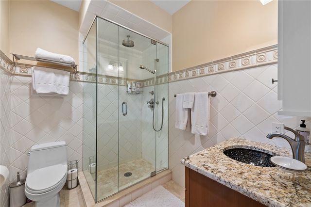 607 Fair Winds Court, Hempfield Twp, PA 15601