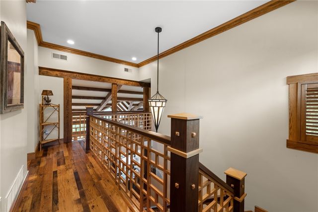 607 Fair Winds Court, Hempfield Twp, PA 15601