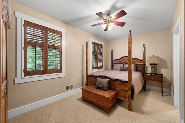 607 Fair Winds Court, Hempfield Twp, PA 15601