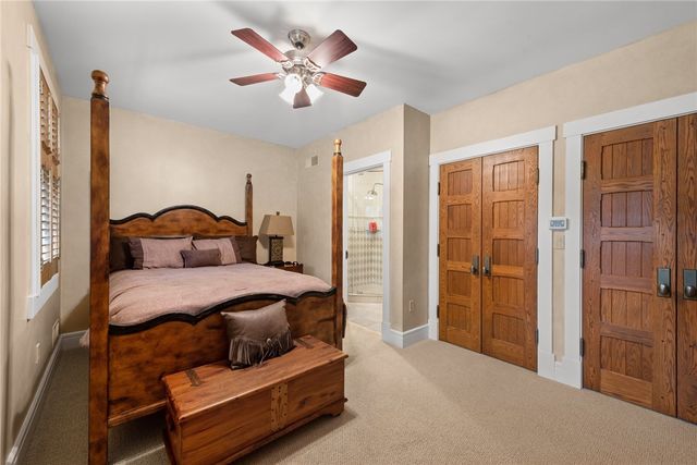 607 Fair Winds Court, Hempfield Twp, PA 15601