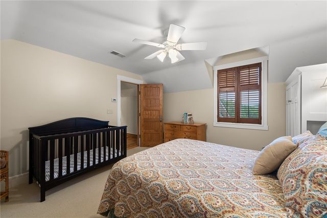 607 Fair Winds Court, Hempfield Twp, PA 15601