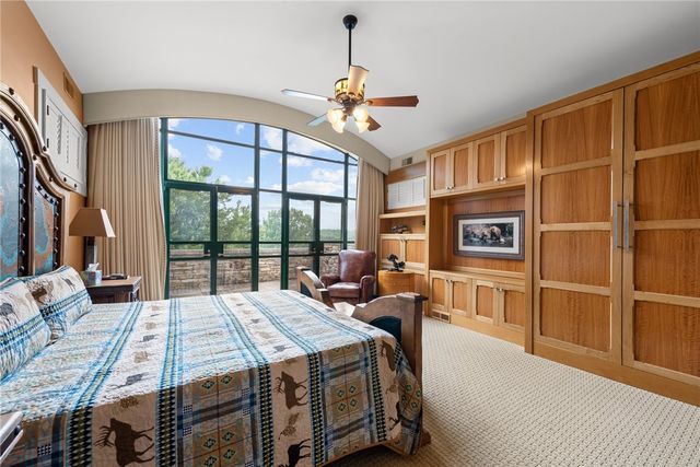 607 Fair Winds Court, Hempfield Twp, PA 15601