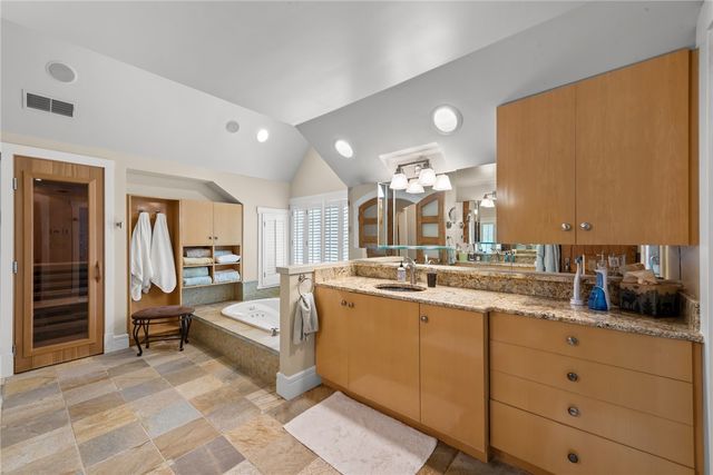 607 Fair Winds Court, Hempfield Twp, PA 15601