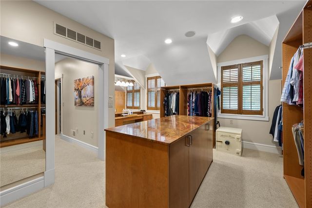 607 Fair Winds Court, Hempfield Twp, PA 15601