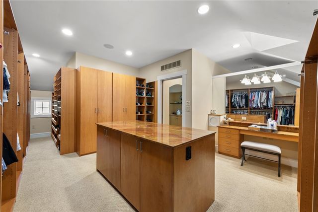 607 Fair Winds Court, Hempfield Twp, PA 15601