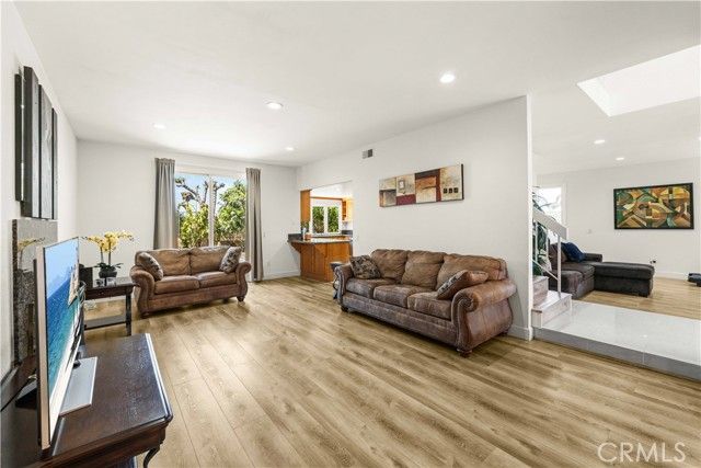 163 Saddle, Placentia, CA 92870