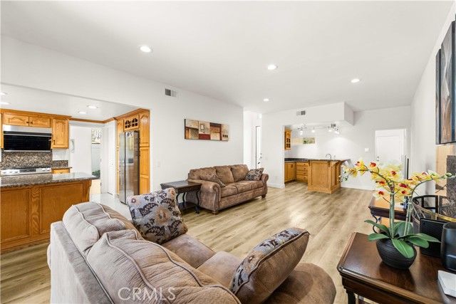 163 Saddle, Placentia, CA 92870