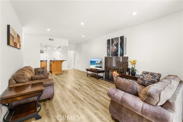 163 Saddle, Placentia, CA 92870