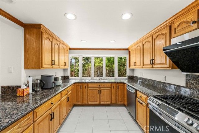 163 Saddle, Placentia, CA 92870