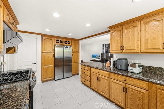 163 Saddle, Placentia, CA 92870