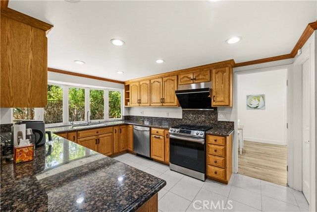 163 Saddle, Placentia, CA 92870