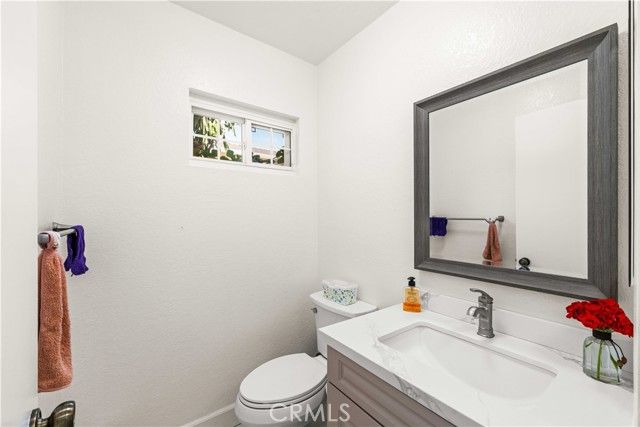 163 Saddle, Placentia, CA 92870