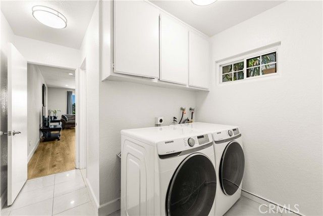 163 Saddle, Placentia, CA 92870