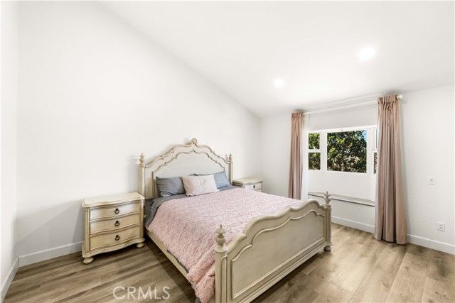 163 Saddle, Placentia, CA 92870