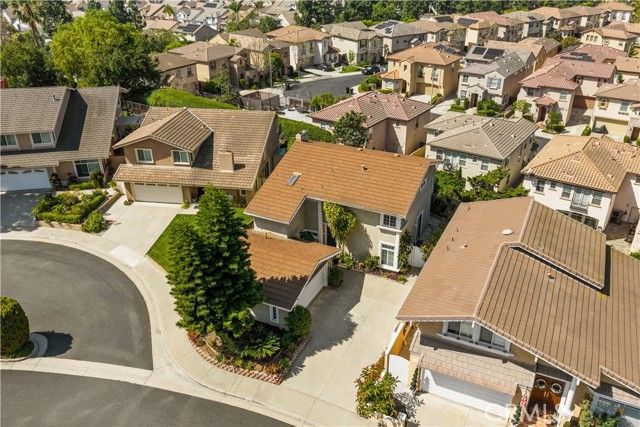 163 Saddle, Placentia, CA 92870