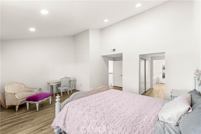 163 Saddle, Placentia, CA 92870