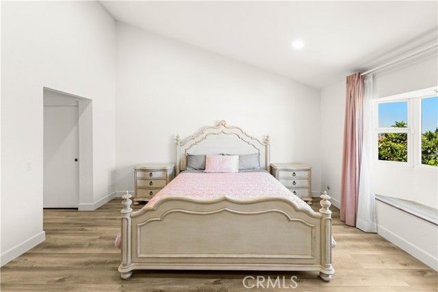 163 Saddle, Placentia, CA 92870