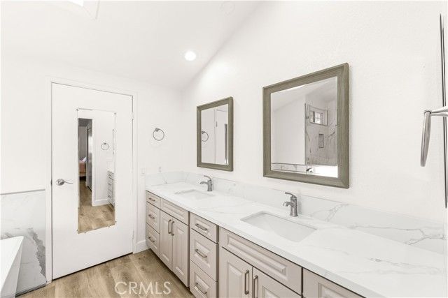 163 Saddle, Placentia, CA 92870