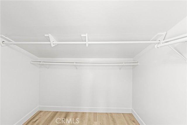 163 Saddle, Placentia, CA 92870