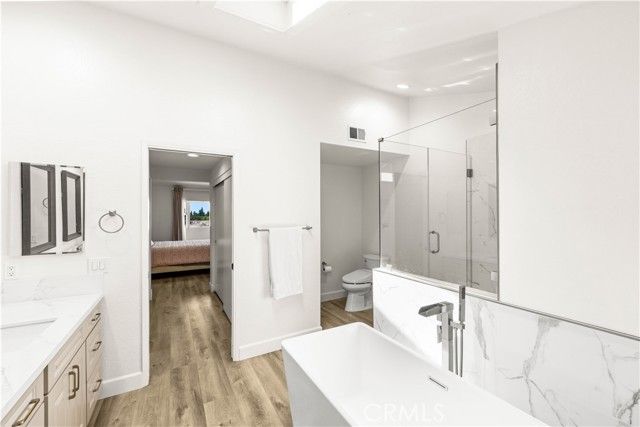 163 Saddle, Placentia, CA 92870