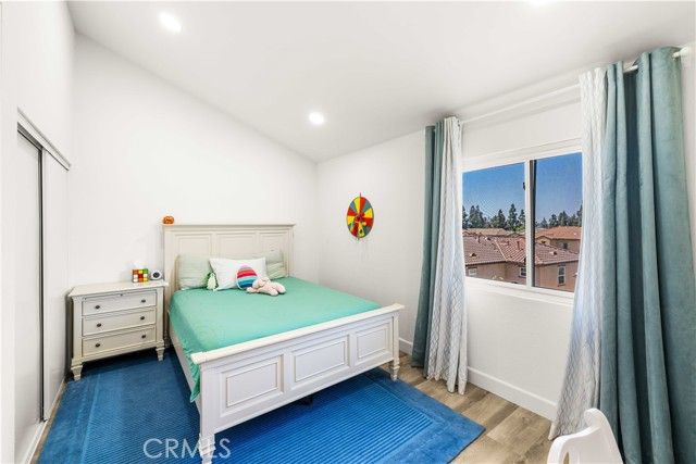 163 Saddle, Placentia, CA 92870