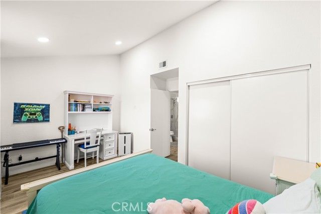 163 Saddle, Placentia, CA 92870