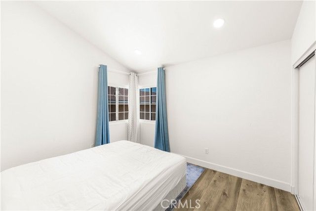 163 Saddle, Placentia, CA 92870