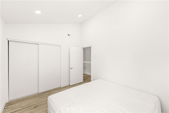 163 Saddle, Placentia, CA 92870