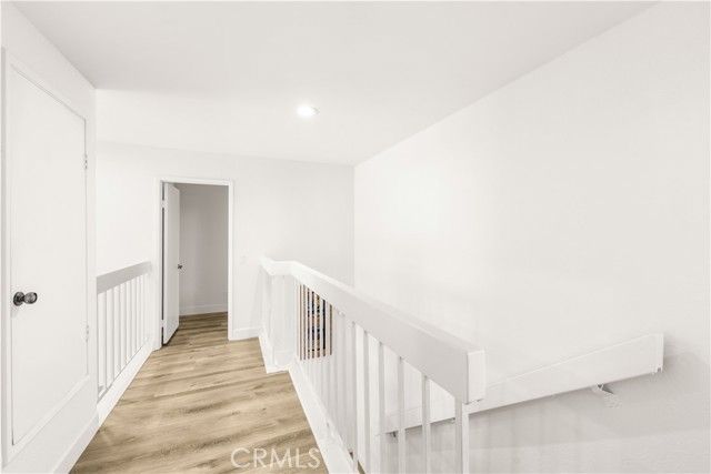 163 Saddle, Placentia, CA 92870