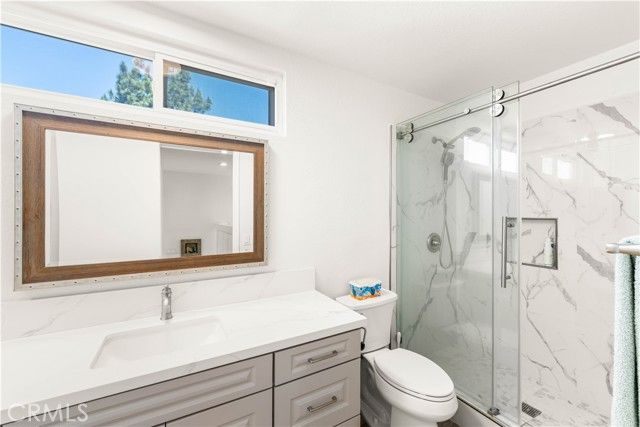 163 Saddle, Placentia, CA 92870