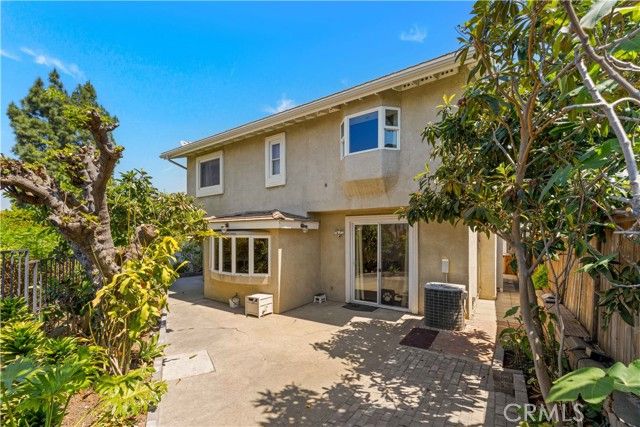 163 Saddle, Placentia, CA 92870