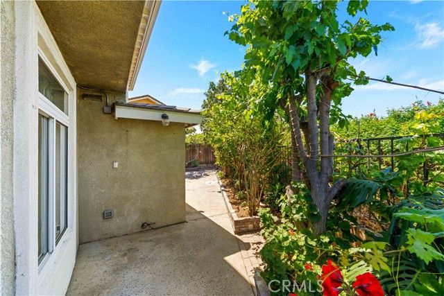 163 Saddle, Placentia, CA 92870