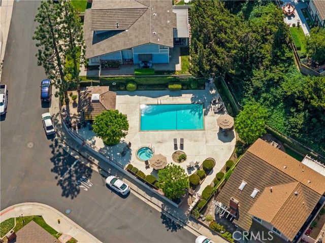 163 Saddle, Placentia, CA 92870