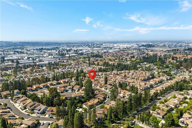 163 Saddle, Placentia, CA 92870