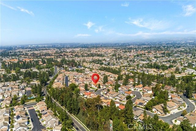 163 Saddle, Placentia, CA 92870