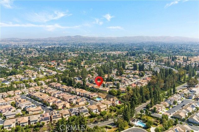 163 Saddle, Placentia, CA 92870