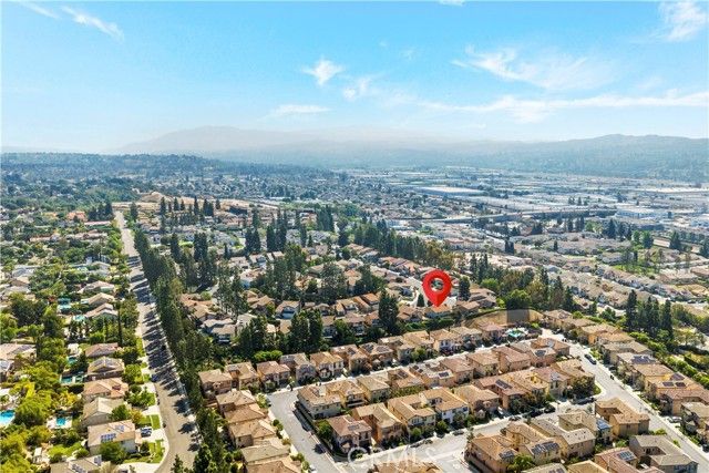 163 Saddle, Placentia, CA 92870