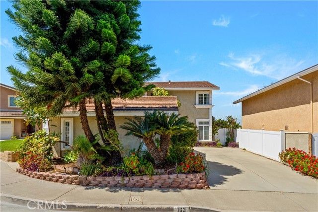 163 Saddle, Placentia, CA 92870
