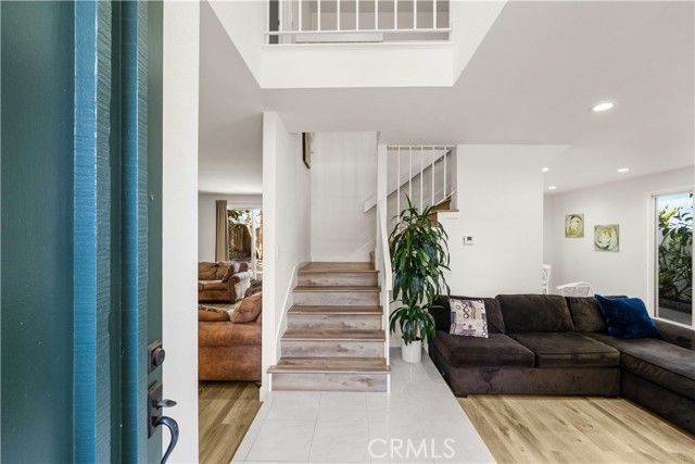 163 Saddle, Placentia, CA 92870