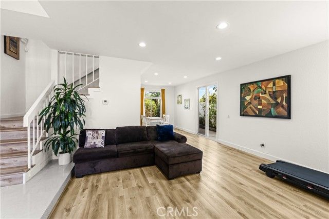 163 Saddle, Placentia, CA 92870