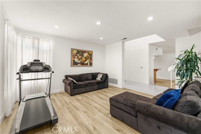 163 Saddle, Placentia, CA 92870