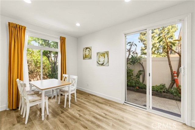 163 Saddle, Placentia, CA 92870