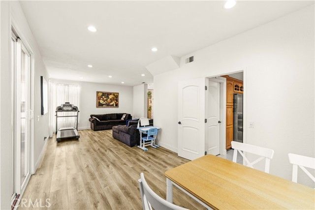 163 Saddle, Placentia, CA 92870