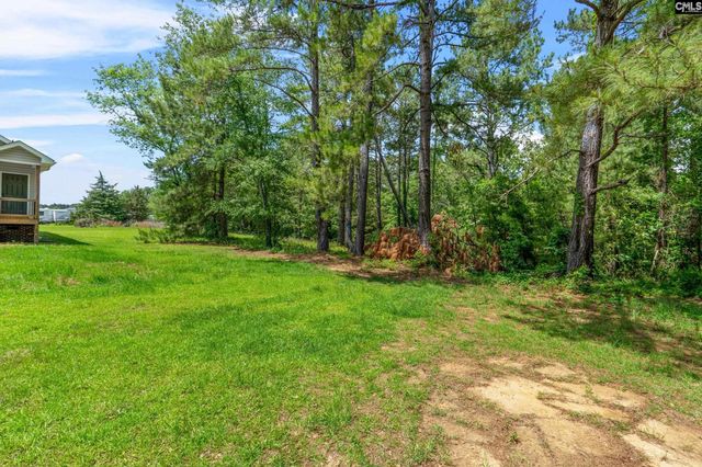 1260 Cedar Creek Road, Swansea, SC 29160